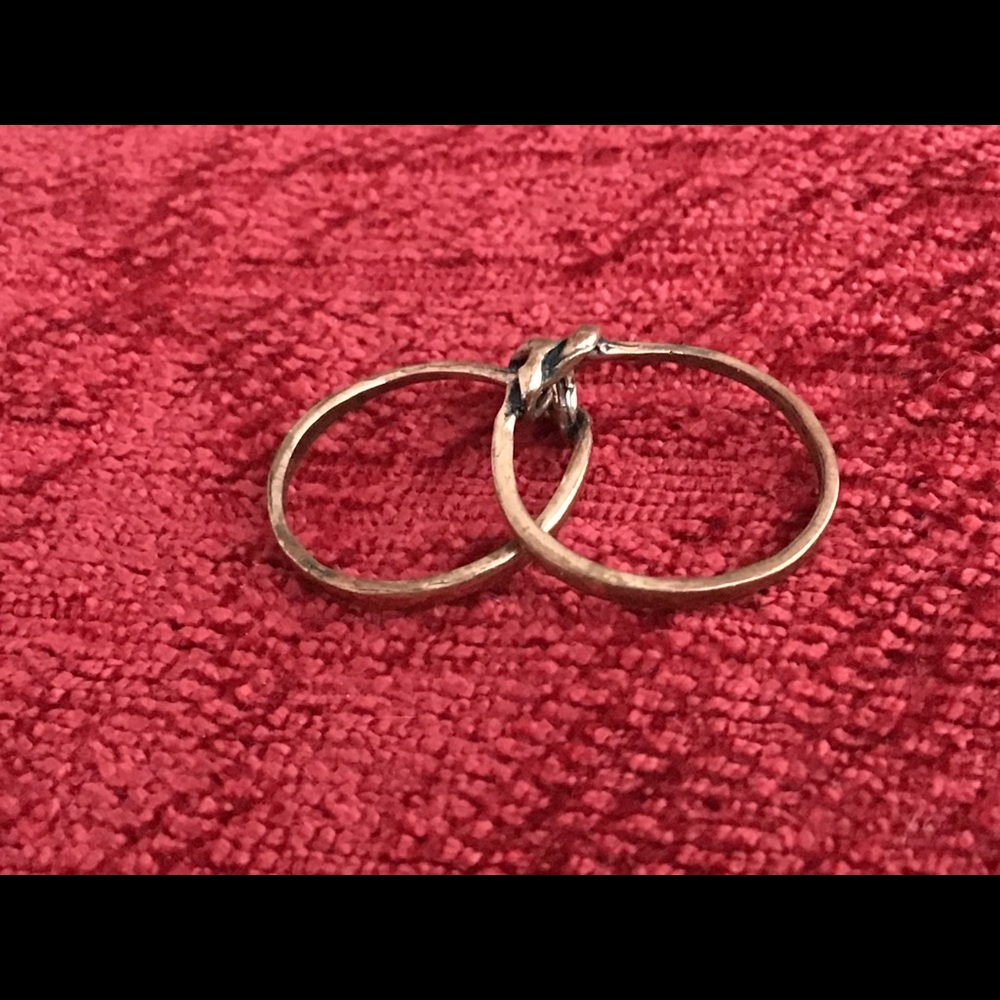 Ring - Picture 3 of 3